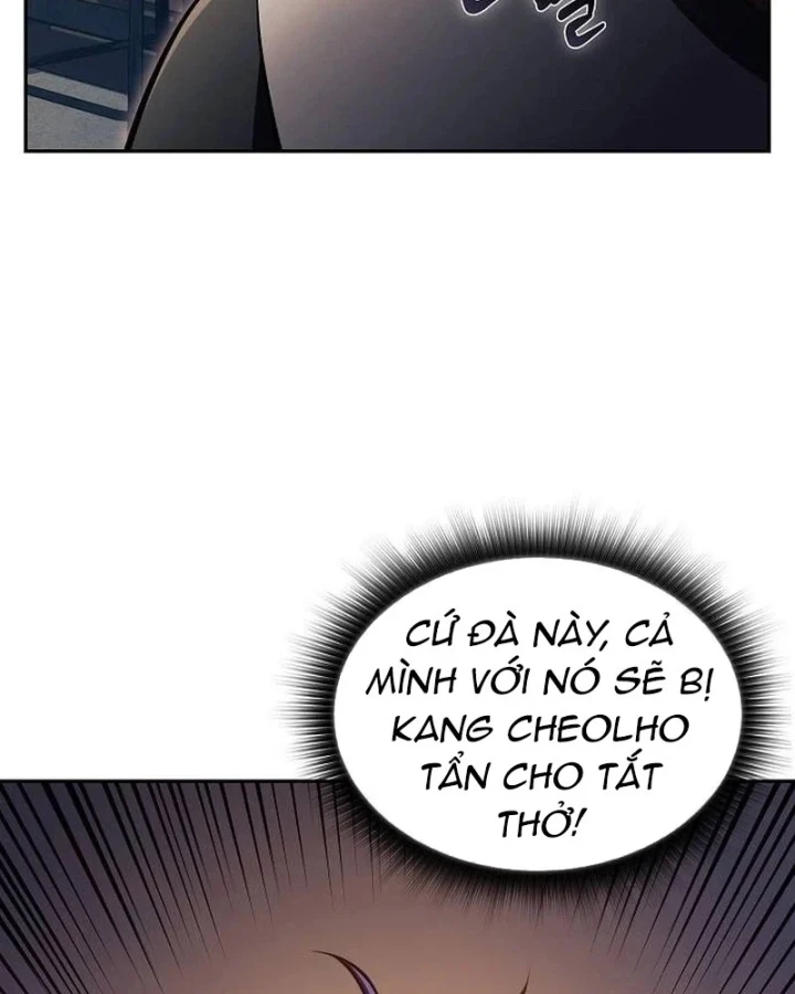 Quán Ăn Định Mệnh Chapter 53 - 52