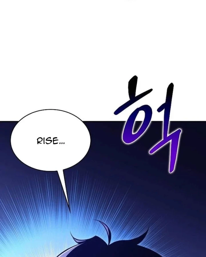 Quán Ăn Định Mệnh Chapter 53 - 64