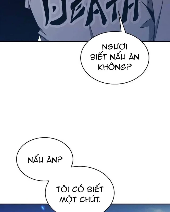 Quán Ăn Định Mệnh Chapter 53 - 66