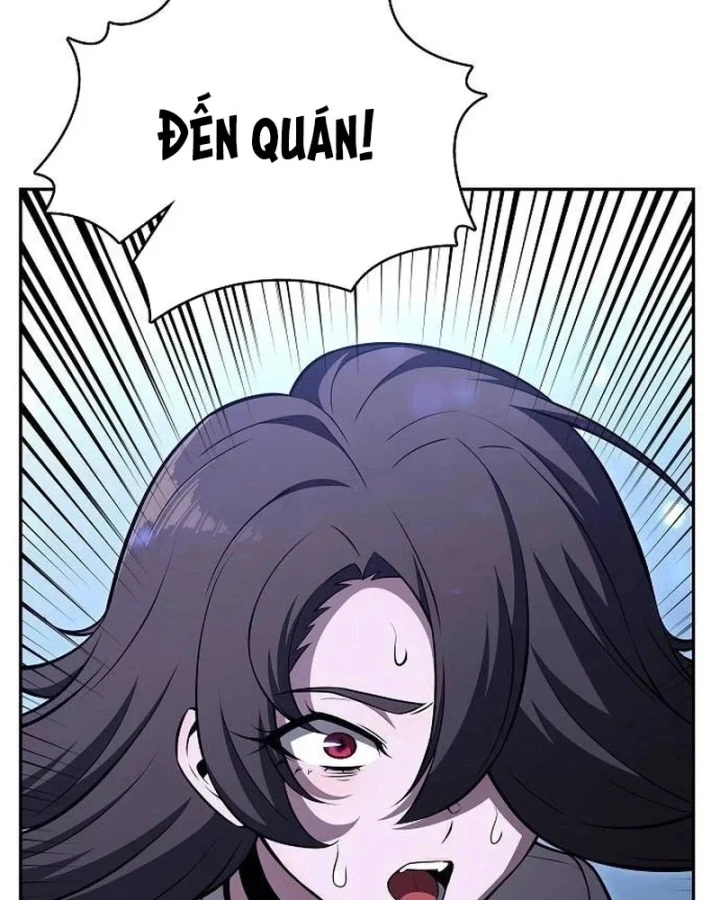 Quán Ăn Định Mệnh Chapter 53 - 71