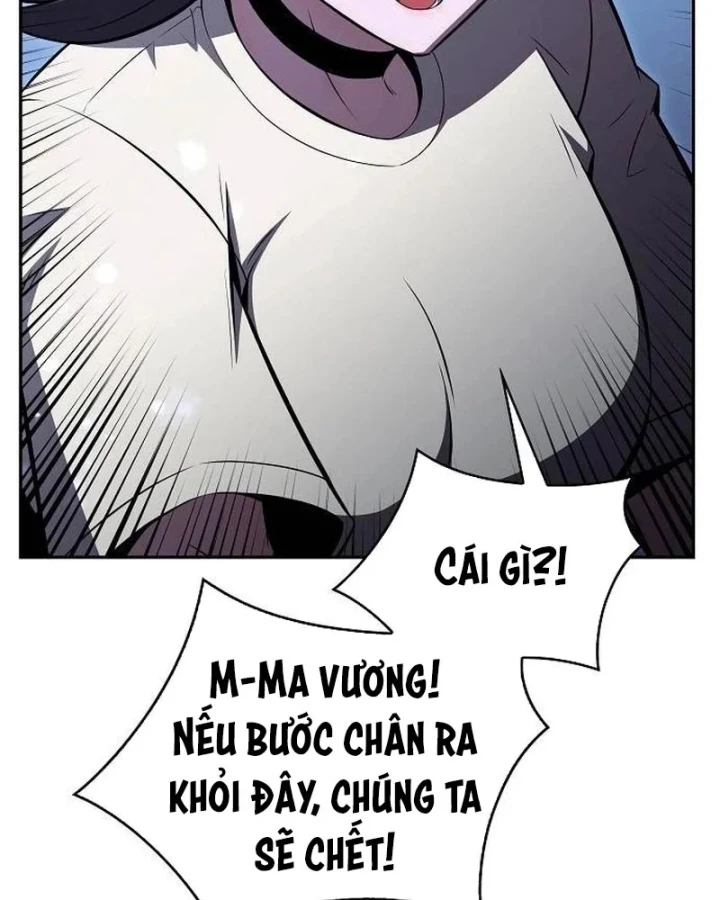 Quán Ăn Định Mệnh Chapter 53 - 72