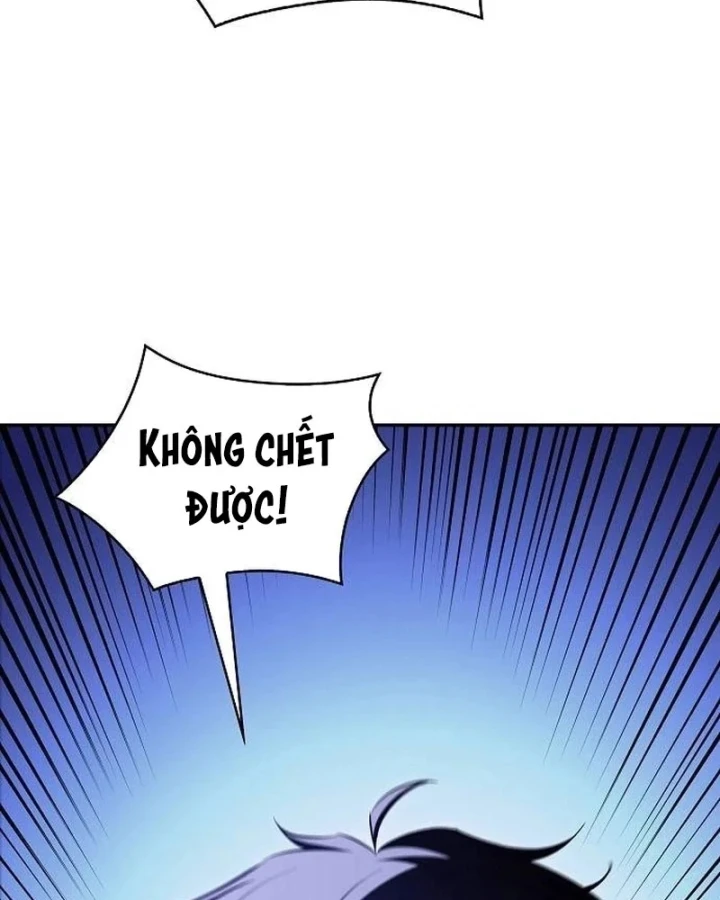 Quán Ăn Định Mệnh Chapter 53 - 73