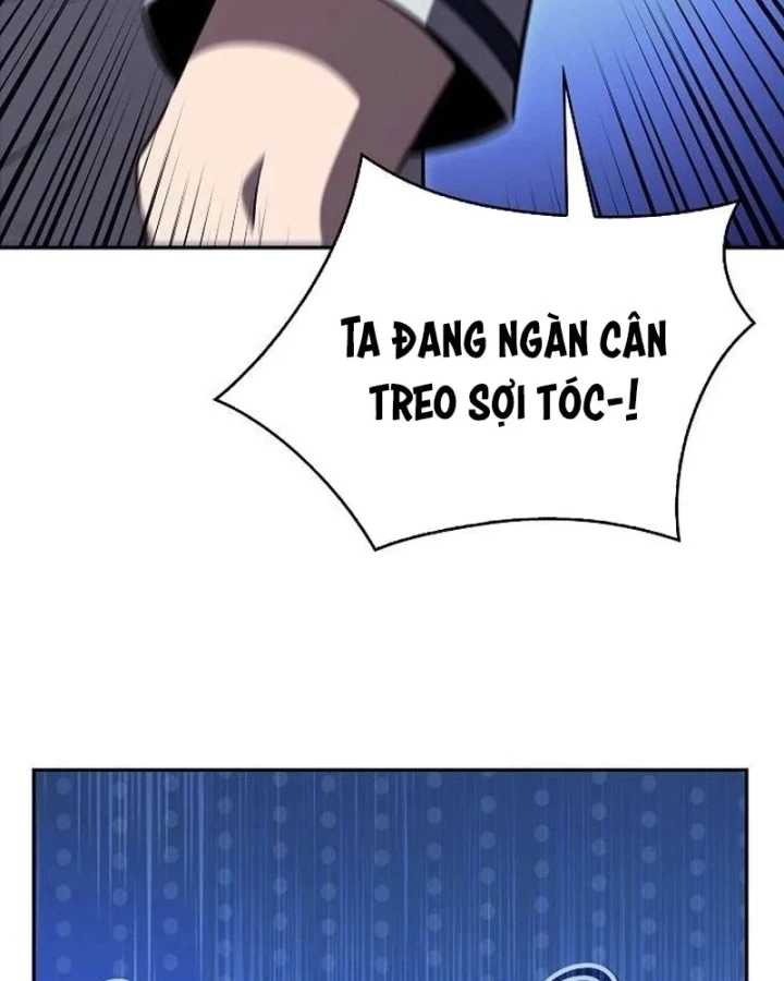 Quán Ăn Định Mệnh Chapter 53 - 75