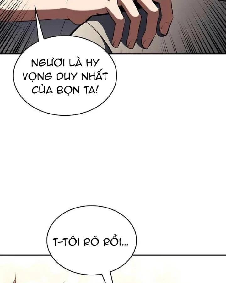 Quán Ăn Định Mệnh Chapter 53 - 82