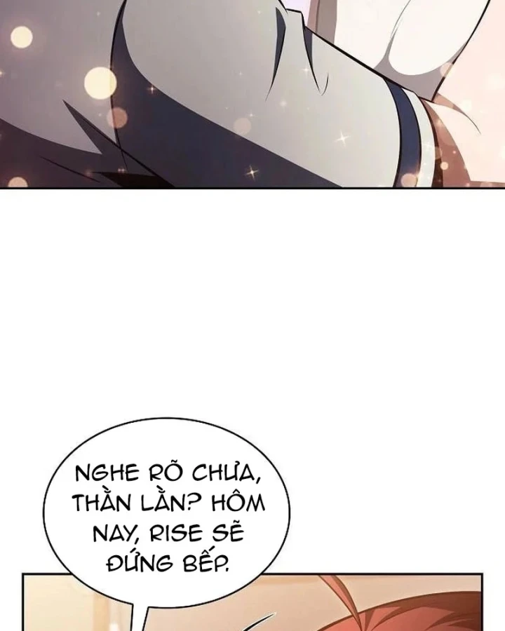 Quán Ăn Định Mệnh Chapter 53 - 84