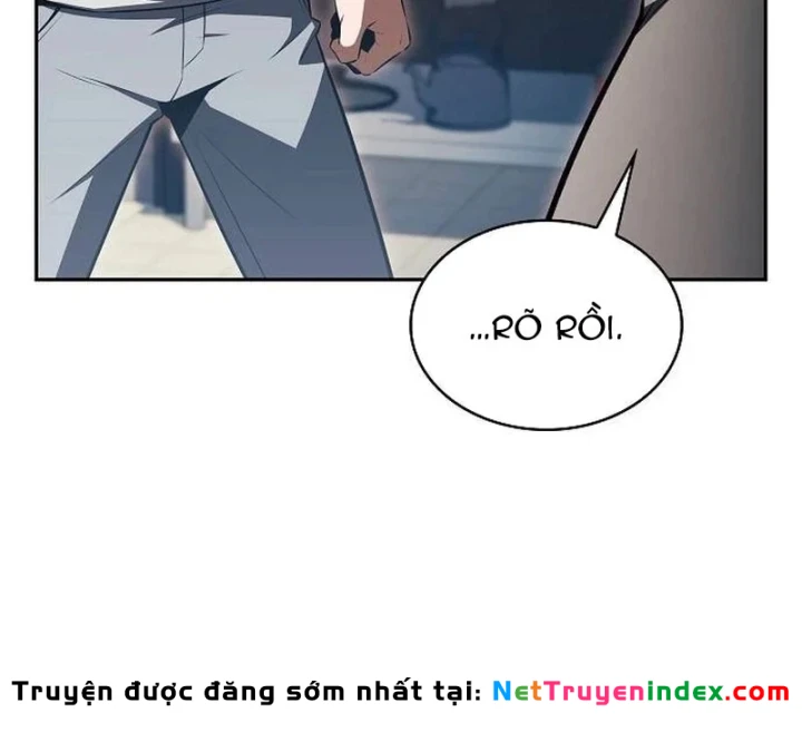 Quán Ăn Định Mệnh Chapter 53 - 86