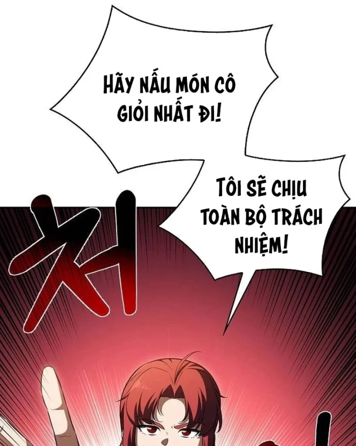 Quán Ăn Định Mệnh Chapter 53 - 87