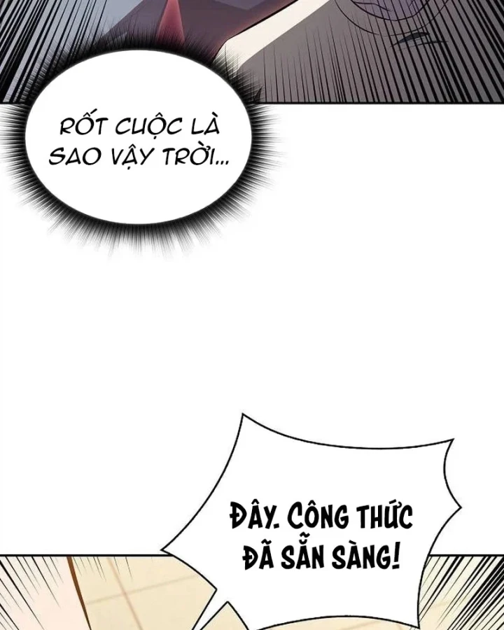 Quán Ăn Định Mệnh Chapter 53 - 89