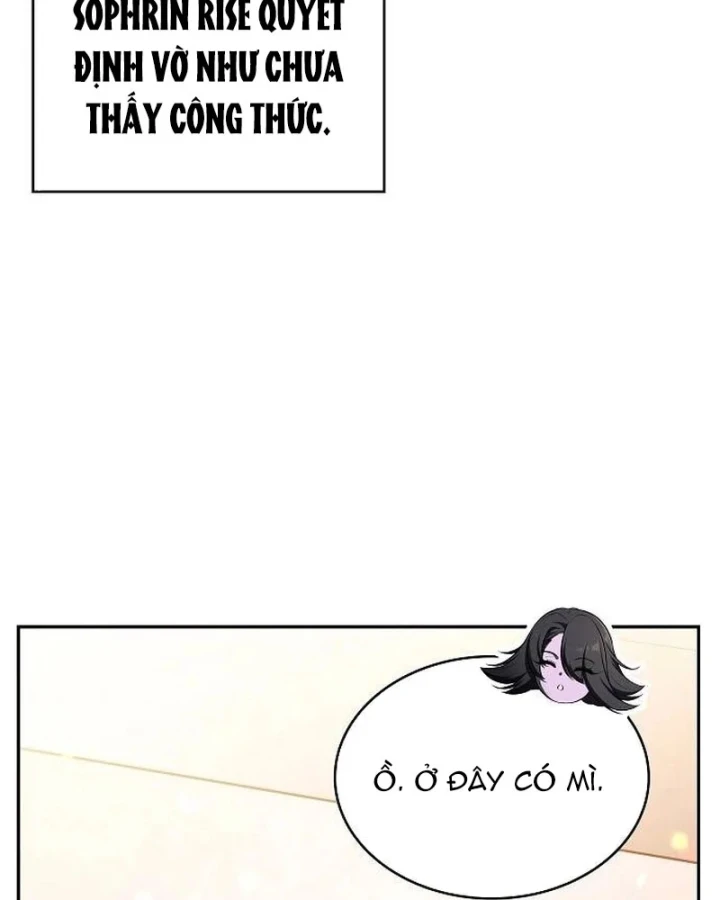 Quán Ăn Định Mệnh Chapter 53 - 93