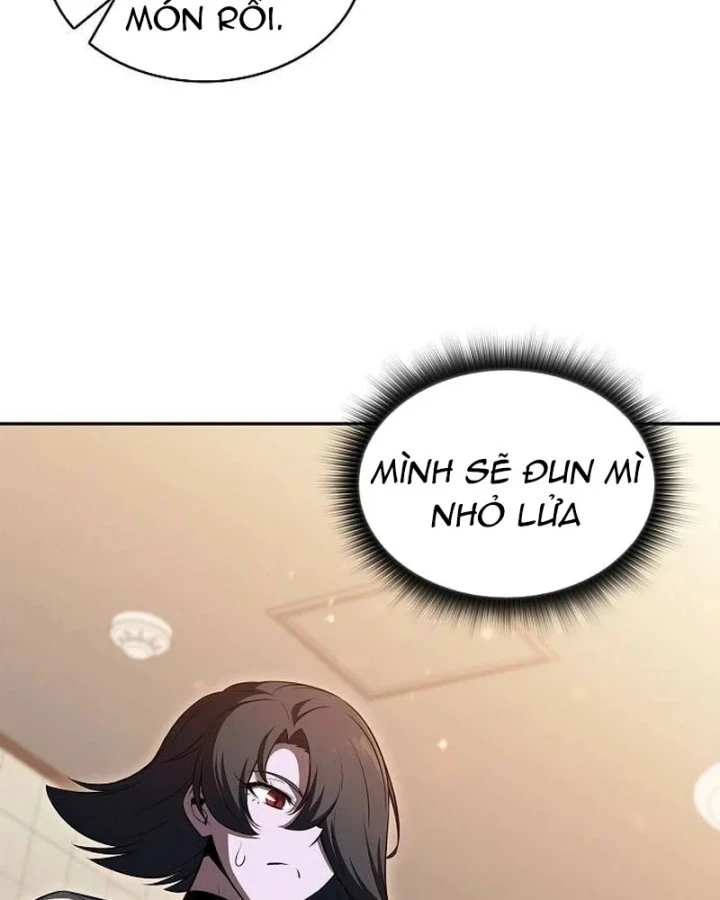 Quán Ăn Định Mệnh Chapter 53 - 95