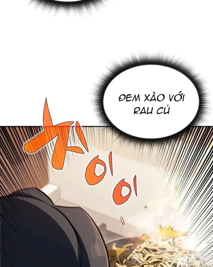 Quán Ăn Định Mệnh Chapter 53 - 97