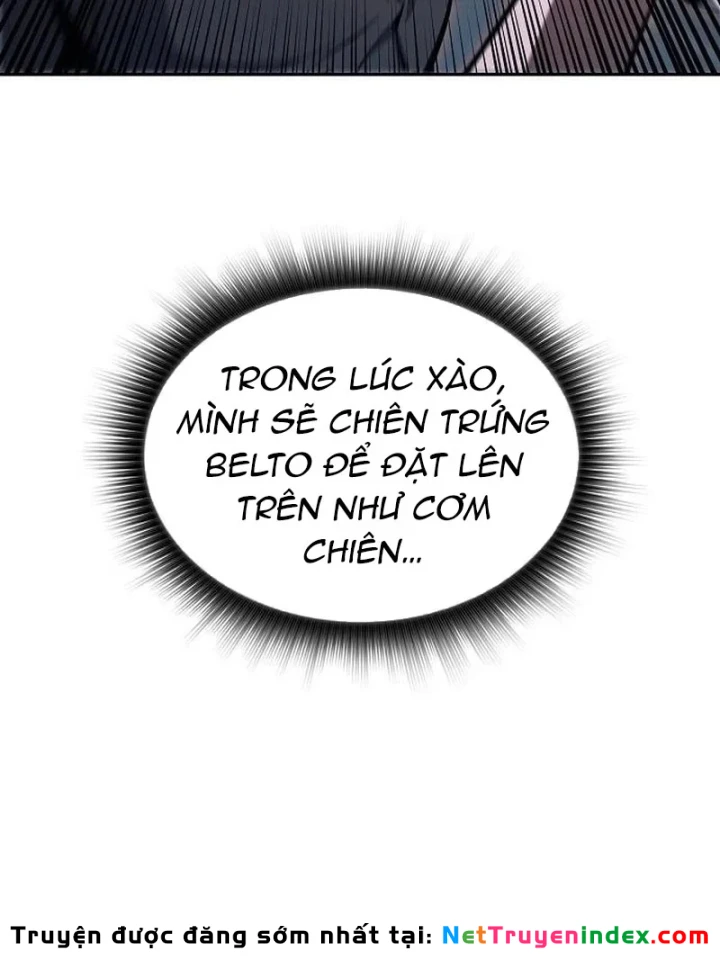 Quán Ăn Định Mệnh Chapter 53 - 99