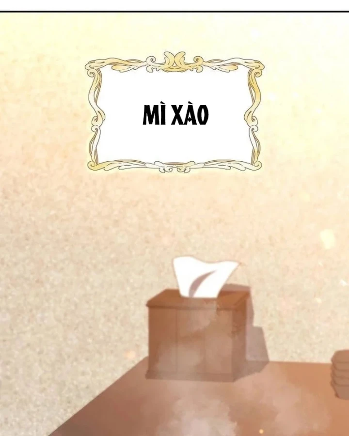 Quán Ăn Định Mệnh Chapter 53 - 100