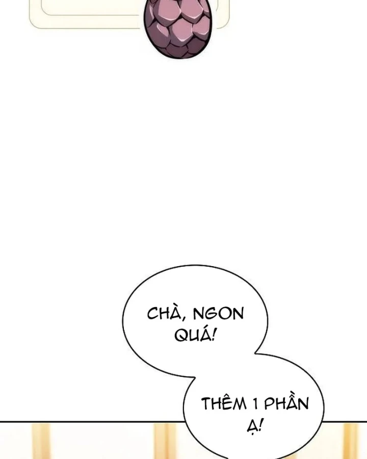 Quán Ăn Định Mệnh Chapter 53 - 102