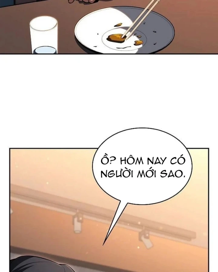 Quán Ăn Định Mệnh Chapter 53 - 104