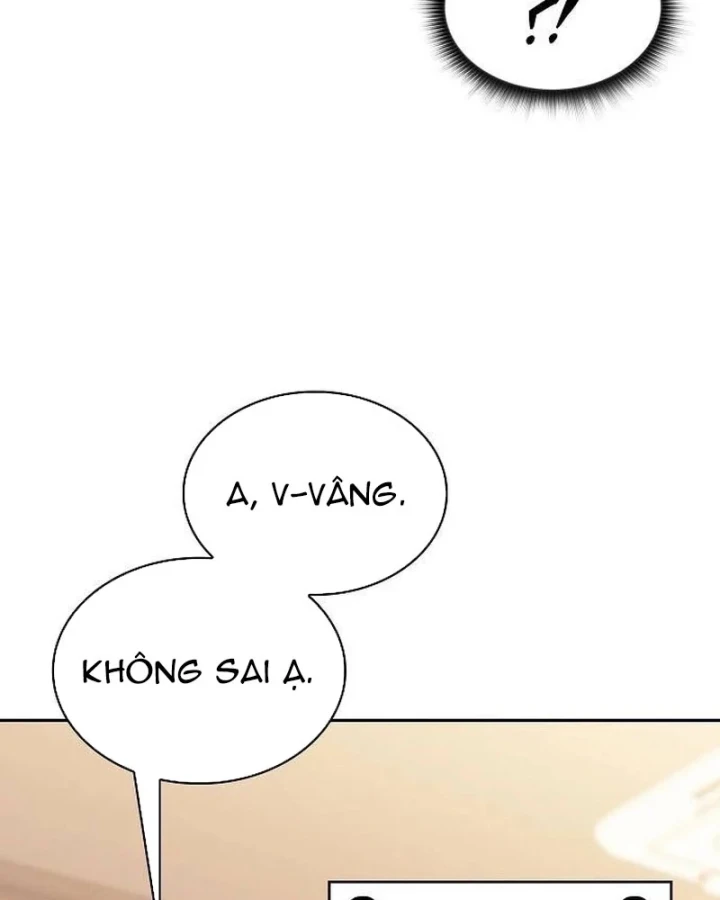 Quán Ăn Định Mệnh Chapter 53 - 108