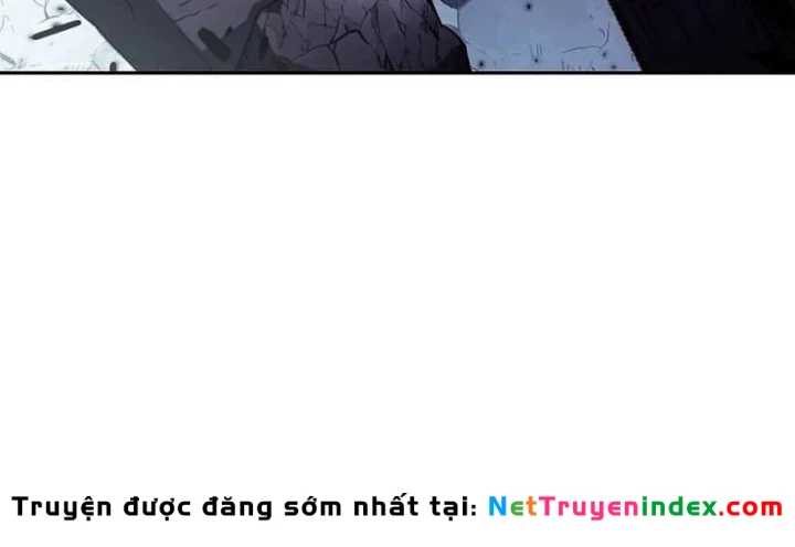 Quán Ăn Định Mệnh Chapter 53 - 116