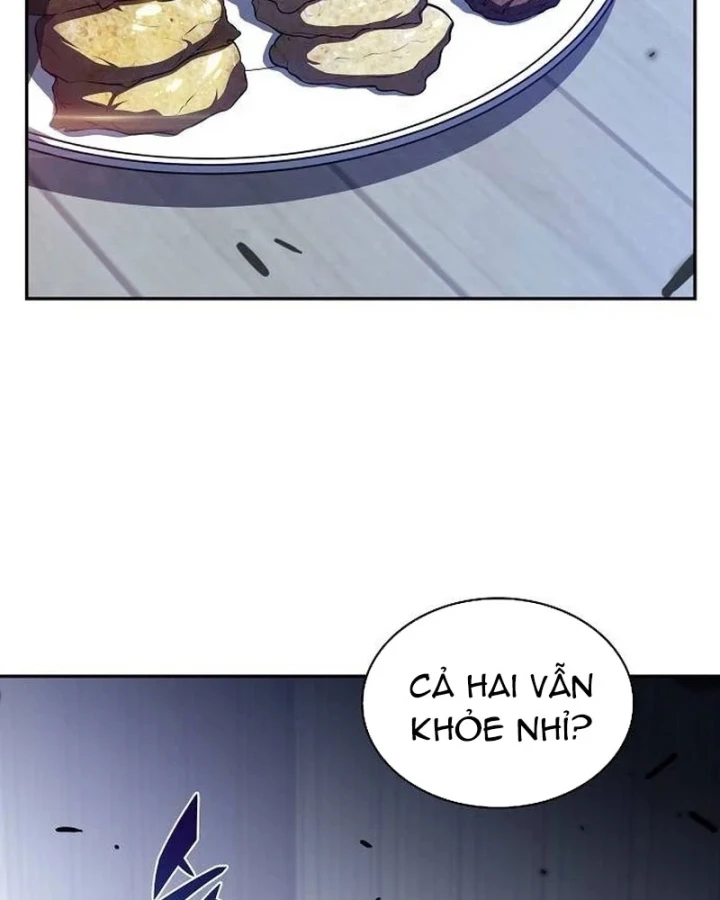Quán Ăn Định Mệnh Chapter 53 - 123