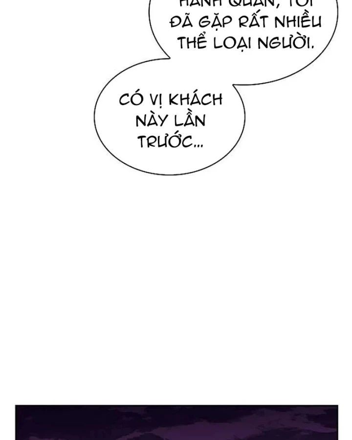 Quán Ăn Định Mệnh Chapter 53 - 127
