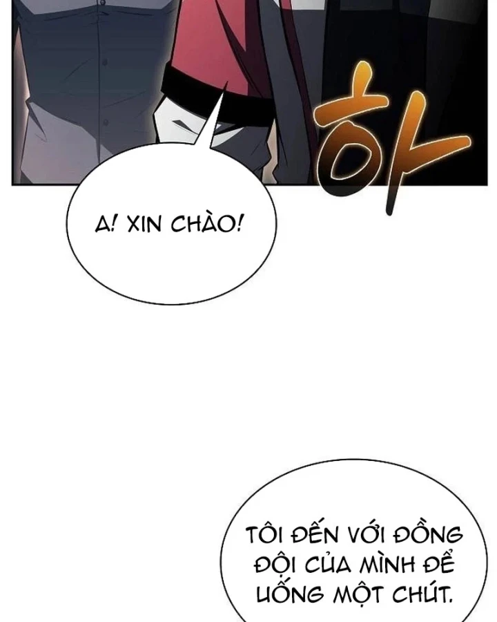 Quán Ăn Định Mệnh Chapter 53 - 143