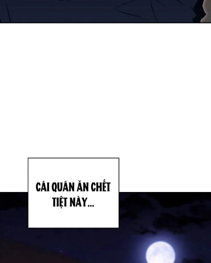Quán Ăn Định Mệnh Chapter 53 - 155