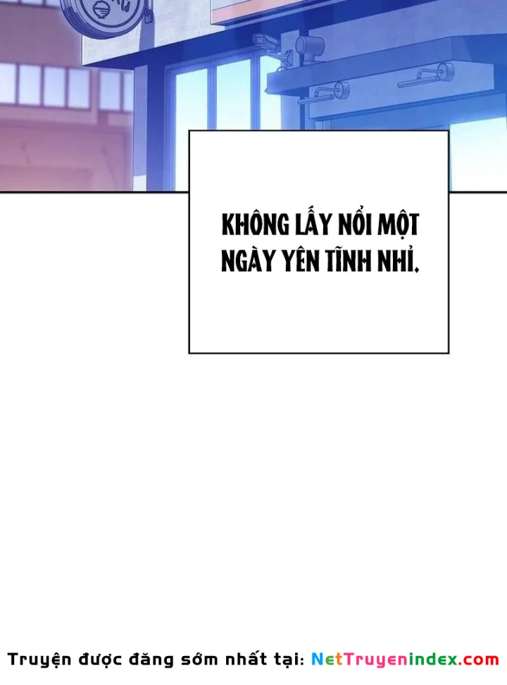 Quán Ăn Định Mệnh Chapter 53 - 157