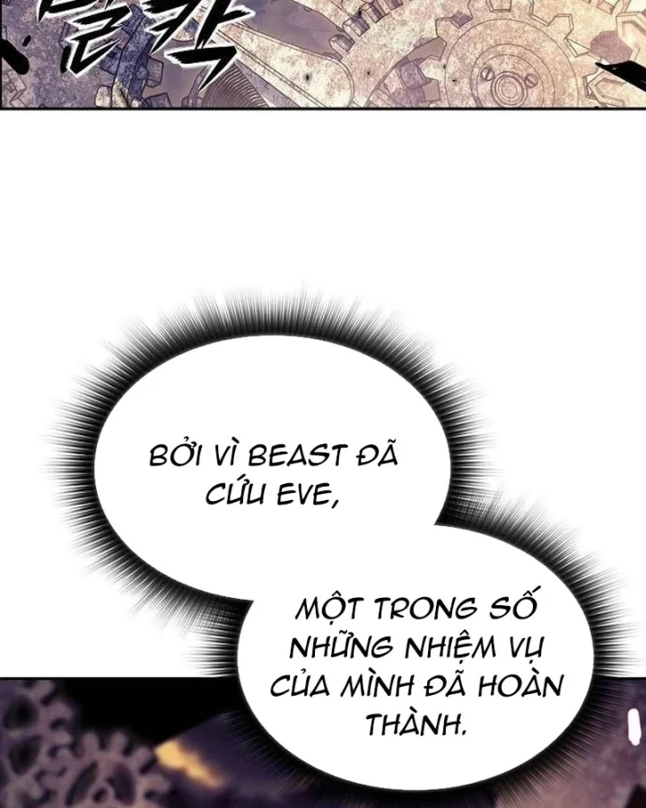 Quán Ăn Định Mệnh Chapter 53 - 160