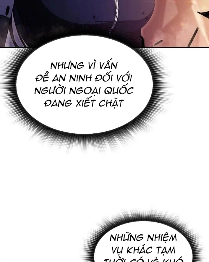 Quán Ăn Định Mệnh Chapter 53 - 162