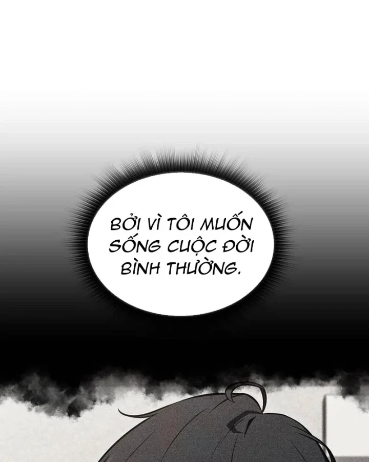 Quán Ăn Định Mệnh Chapter 53 - 164