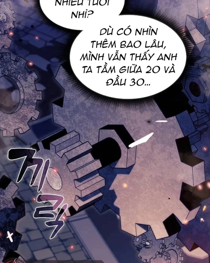 Quán Ăn Định Mệnh Chapter 53 - 167