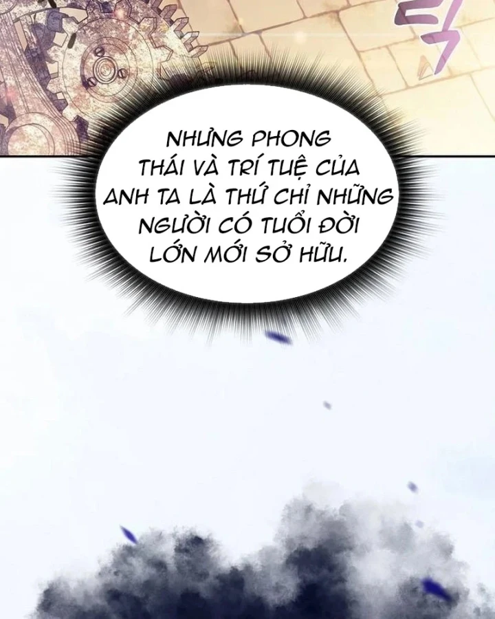 Quán Ăn Định Mệnh Chapter 53 - 169