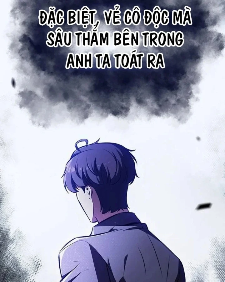 Quán Ăn Định Mệnh Chapter 53 - 170