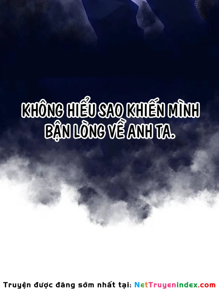 Quán Ăn Định Mệnh Chapter 53 - 172