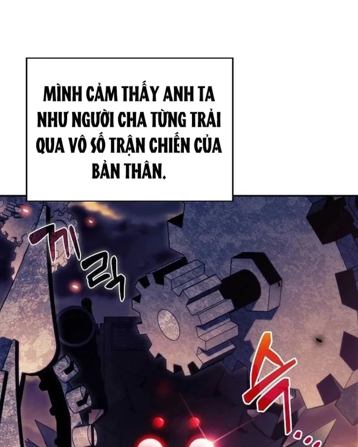 Quán Ăn Định Mệnh Chapter 53 - 173