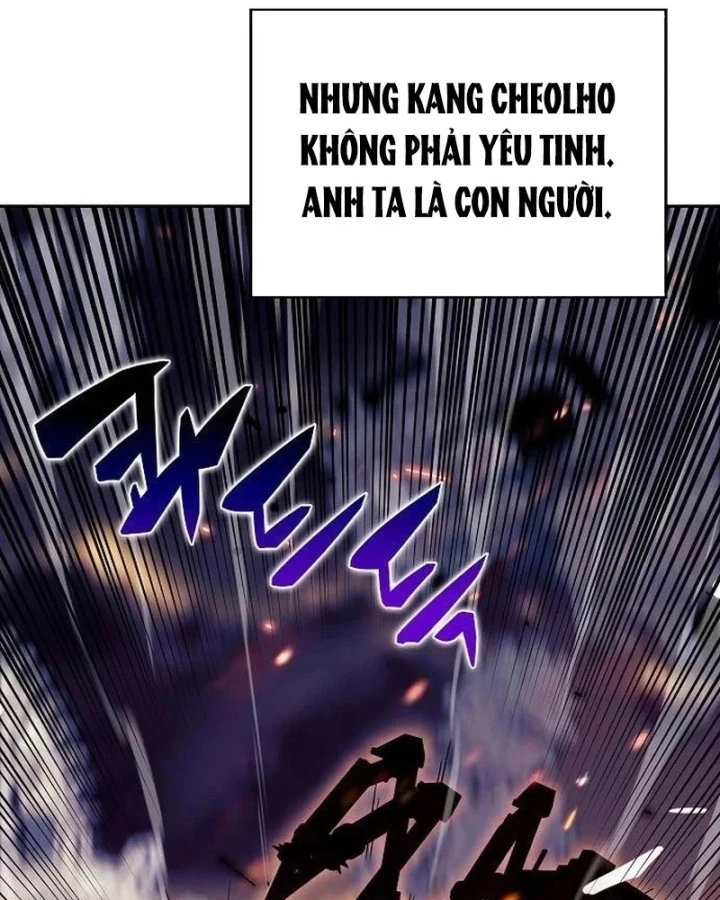 Quán Ăn Định Mệnh Chapter 53 - 175