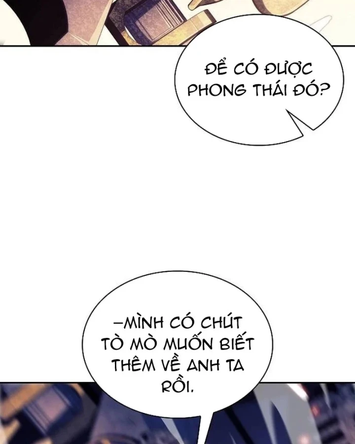 Quán Ăn Định Mệnh Chapter 53 - 183