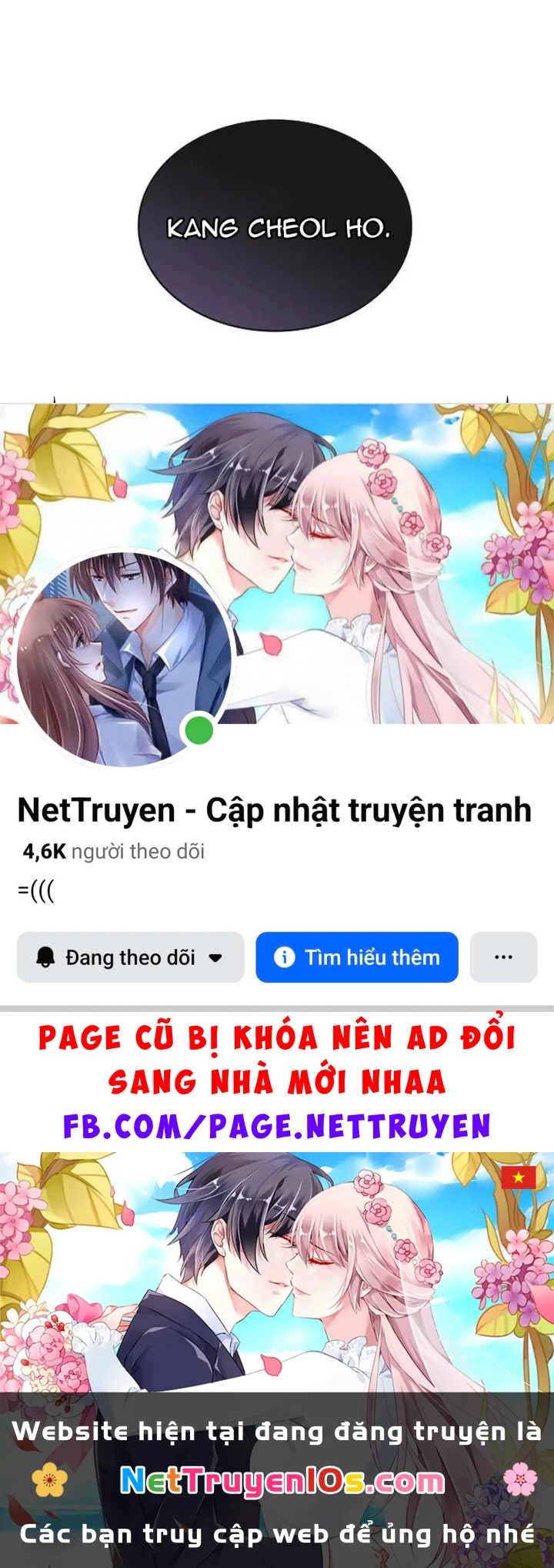 Quán Ăn Định Mệnh Chapter 53 - 186