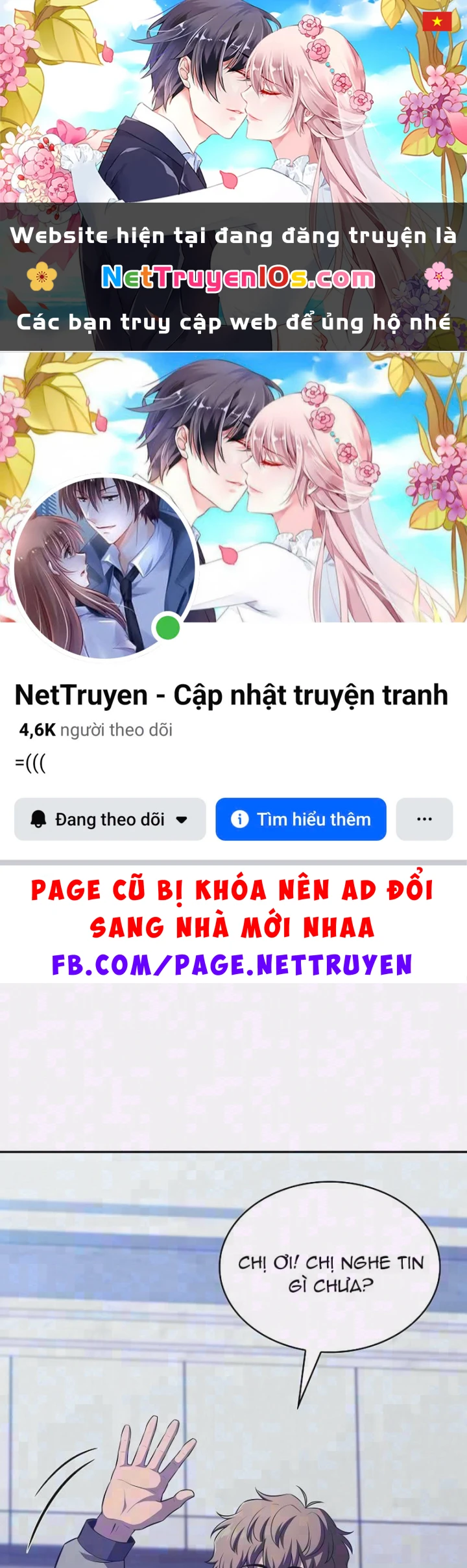 Quán Ăn Định Mệnh Chapter 54 - 1