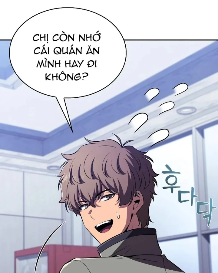 Quán Ăn Định Mệnh Chapter 54 - 6