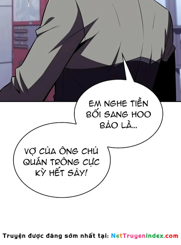 Quán Ăn Định Mệnh Chapter 54 - 7