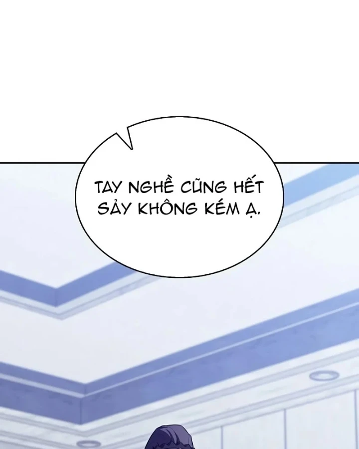 Quán Ăn Định Mệnh Chapter 54 - 8