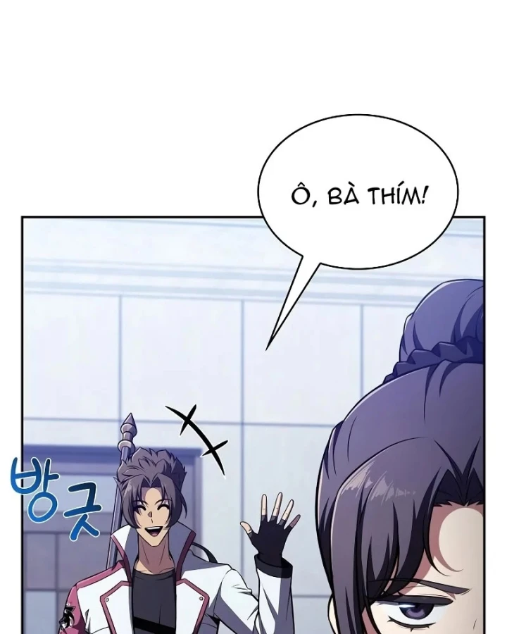 Quán Ăn Định Mệnh Chapter 54 - 10