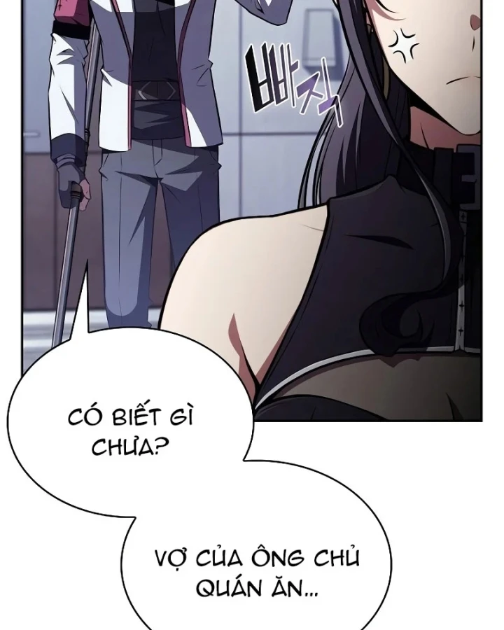 Quán Ăn Định Mệnh Chapter 54 - 11