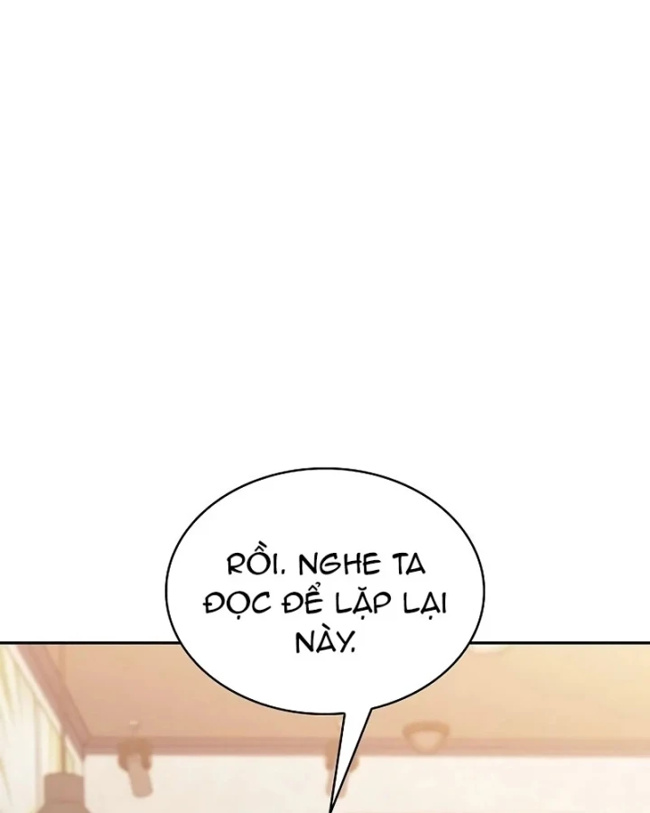 Quán Ăn Định Mệnh Chapter 54 - 24