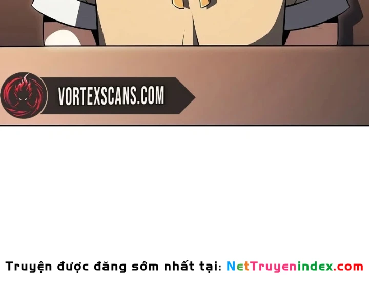 Quán Ăn Định Mệnh Chapter 54 - 28
