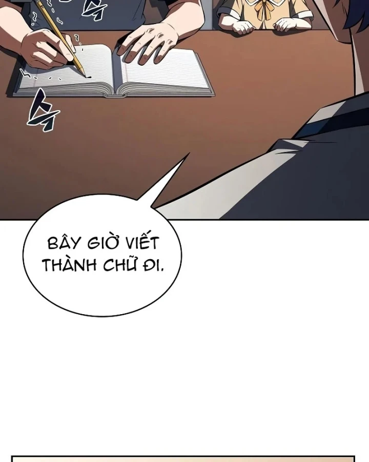 Quán Ăn Định Mệnh Chapter 54 - 30