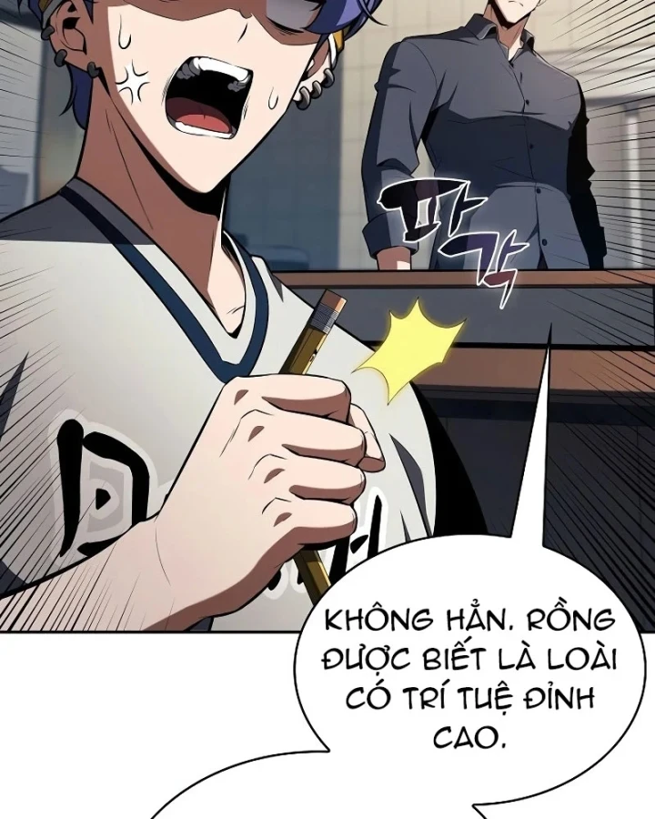 Quán Ăn Định Mệnh Chapter 54 - 34