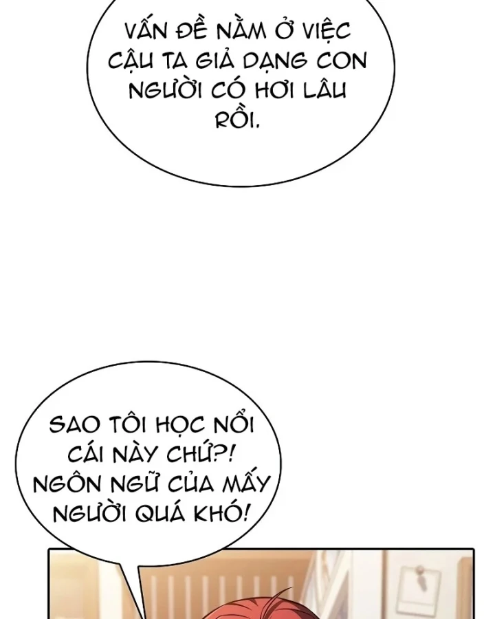 Quán Ăn Định Mệnh Chapter 54 - 35