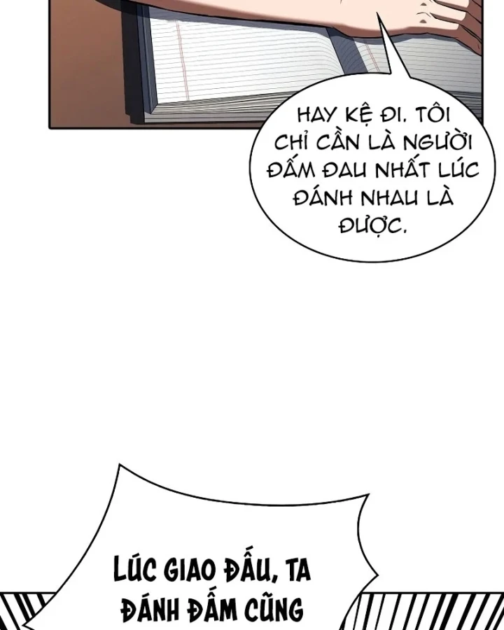 Quán Ăn Định Mệnh Chapter 54 - 37