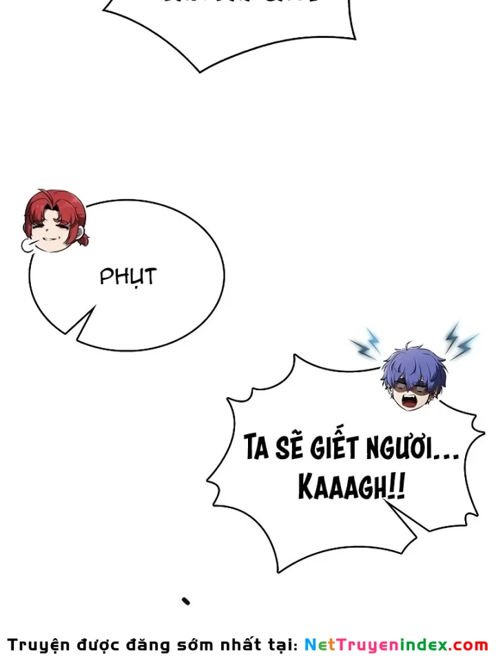 Quán Ăn Định Mệnh Chapter 54 - 42